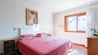 Foto 50 de Casa de Condomínio com 4 Quartos à venda, 619m² em Anchieta, São Bernardo do Campo