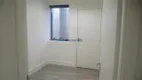 Foto 14 de Sala Comercial à venda, 37m² em Vila Olímpia, São Paulo