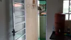 Foto 9 de Sobrado com 3 Quartos à venda, 100m² em Capela, Vinhedo