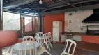 Foto 15 de Apartamento com 3 Quartos à venda, 85m² em Butantã, São Paulo