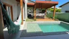 Foto 8 de Casa de Condomínio com 3 Quartos à venda, 196m² em Praia de Pipa, Tibau do Sul