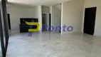 Foto 6 de Casa de Condomínio com 4 Quartos à venda, 241m² em Residencial Boulevard, Lagoa Santa