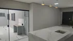 Foto 7 de Casa com 3 Quartos à venda, 250m² em Jardim América, Bauru