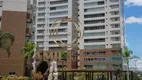 Foto 29 de Apartamento com 3 Quartos para alugar, 147m² em Vila Ema, São José dos Campos