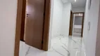 Foto 20 de Casa com 3 Quartos à venda, 317m² em Parqville Pinheiros, Aparecida de Goiânia