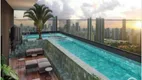 Foto 14 de Apartamento com 2 Quartos à venda, 89m² em Setor Marista, Goiânia