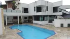 Foto 5 de Casa de Condomínio com 6 Quartos à venda, 3500m² em Alphaville, Santana de Parnaíba