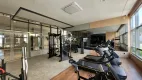 Foto 37 de Apartamento com 3 Quartos para alugar, 166m² em Jardim Elite, Piracicaba