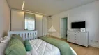 Foto 72 de Casa de Condomínio com 5 Quartos à venda, 694m² em Alphaville Graciosa, Pinhais