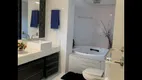 Foto 4 de Apartamento com 5 Quartos à venda, 440m² em Rio Vermelho, Salvador