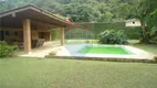 Foto 35 de Casa com 5 Quartos à venda, 1220m² em Jardim Guaiúba, Guarujá