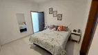 Foto 13 de Casa com 2 Quartos à venda, 125m² em Centro, Pinhalzinho