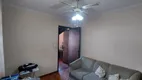 Foto 38 de Casa com 4 Quartos à venda, 193m² em Jardim Satélite, São José dos Campos