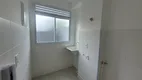 Foto 11 de Apartamento com 1 Quarto à venda, 48m² em Santa Maria, Belo Horizonte