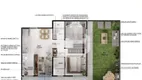 Foto 12 de Apartamento com 2 Quartos à venda, 45m² em Barra do Ceará, Fortaleza