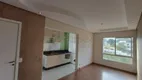 Foto 2 de Apartamento com 2 Quartos à venda, 56m² em Vila Santa Catarina, Americana