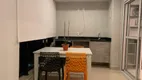Foto 8 de Apartamento com 1 Quarto para alugar, 40m² em Altos do Esplanada, São José dos Campos