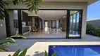 Foto 33 de Casa de Condomínio com 4 Quartos para venda ou aluguel, 277m² em Residencial Quinta do Golfe, São José do Rio Preto