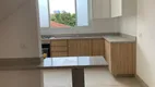 Foto 10 de Casa com 3 Quartos para alugar, 100m² em Vila Progredior, São Paulo