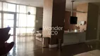 Foto 22 de Apartamento com 1 Quarto à venda, 47m² em Campo Belo, São Paulo