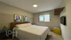 Foto 9 de Apartamento com 4 Quartos à venda, 115m² em Buritis, Belo Horizonte