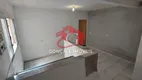 Foto 7 de Sala Comercial com 6 Quartos à venda, 280m² em Jardim Felicidade, São Paulo