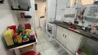 Foto 20 de Apartamento com 2 Quartos à venda, 70m² em Estacio, Rio de Janeiro