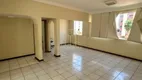 Foto 31 de Casa com 3 Quartos à venda, 421m² em Pituba, Salvador
