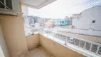 Foto 2 de Apartamento com 3 Quartos à venda, 80m² em Badu, Niterói