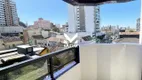 Foto 30 de Apartamento com 3 Quartos à venda, 179m² em Centro, Ponta Grossa