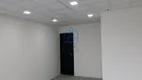 Foto 3 de Sala Comercial para alugar, 82m² em Vila Gertrudes, São Paulo