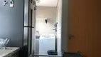 Foto 24 de Apartamento com 3 Quartos à venda, 129m² em Santa Mônica, Uberlândia
