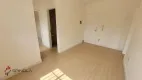 Foto 9 de Apartamento com 1 Quarto à venda, 41m² em Boqueirão, Praia Grande