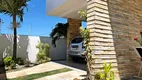 Foto 2 de Casa com 4 Quartos à venda, 282m² em Pajuçara, Natal