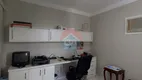 Foto 11 de Apartamento com 3 Quartos à venda, 186m² em Alvorada, Cuiabá