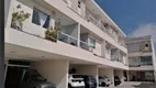 Foto 2 de Casa de Condomínio com 3 Quartos à venda, 178m² em Vila Flórida, São Bernardo do Campo