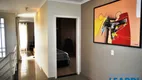 Foto 19 de Sobrado com 3 Quartos à venda, 340m² em Alto de Pinheiros, São Paulo