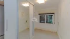 Foto 32 de Apartamento com 2 Quartos à venda, 170m² em Petrópolis, Porto Alegre