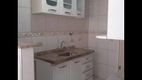 Foto 18 de Apartamento com 1 Quarto à venda, 70m² em Cambuí, Campinas