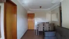 Foto 4 de Apartamento com 3 Quartos à venda, 84m² em São Bernardo, Campinas