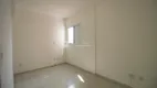 Foto 12 de Apartamento com 2 Quartos para alugar, 52m² em Ferrazópolis, São Bernardo do Campo