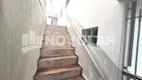 Foto 15 de Apartamento com 2 Quartos para alugar, 40m² em Jardim Japão, São Paulo