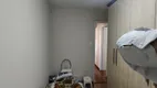 Foto 17 de Apartamento com 2 Quartos para alugar, 47m² em Vila Formosa, São Paulo