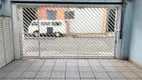 Foto 2 de Sobrado com 3 Quartos à venda, 120m² em Brooklin, São Paulo