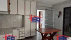 Foto 7 de Sobrado com 4 Quartos para alugar, 197m² em Umuarama, Osasco