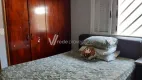 Foto 13 de Casa com 3 Quartos à venda, 210m² em Parque Via Norte, Campinas