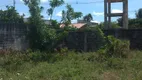 Foto 3 de Lote/Terreno à venda, 2800m² em Potengi, Natal