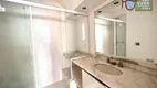 Foto 15 de Apartamento com 4 Quartos à venda, 150m² em Leblon, Rio de Janeiro