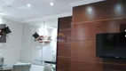 Foto 2 de Apartamento com 3 Quartos à venda, 75m² em Butantã, São Paulo