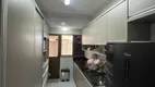 Foto 2 de Casa de Condomínio com 3 Quartos à venda, 200m² em Aruana, Aracaju